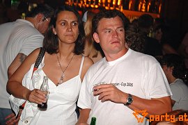 Bild 136